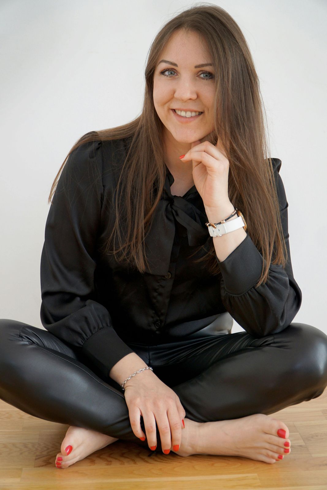 Lena W.